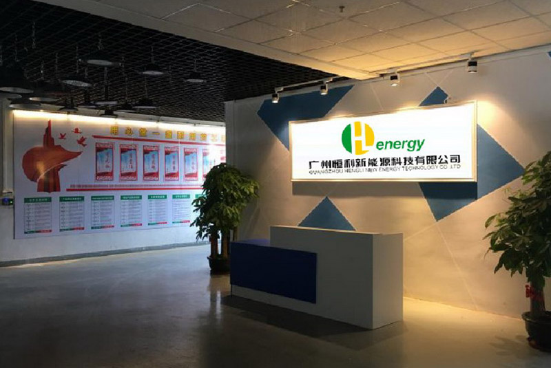 Can I buy samples placing orders?